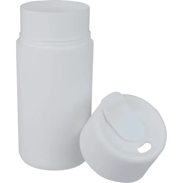 Urban 16oz Recycled Tumbler... from ASI 66887 PCNA / Bullet