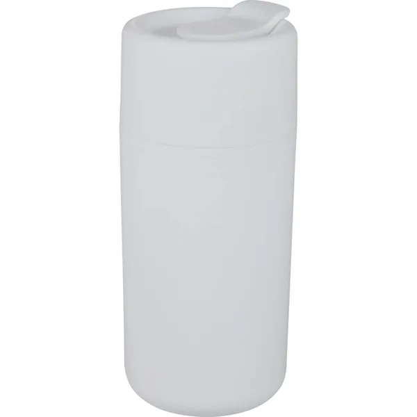 Urban 16oz Recycled Tumbler... from ASI 66887 PCNA / Bullet