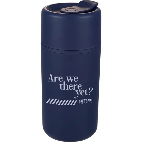 Urban 16oz Recycled Tumbler... from ASI 66887 PCNA / Bullet