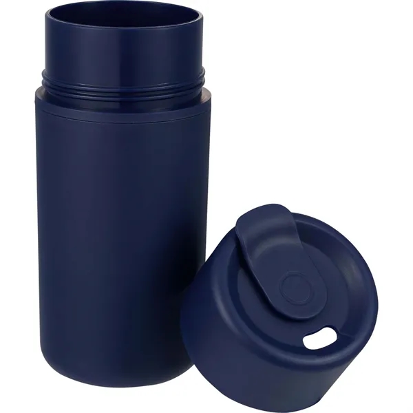Urban 16oz Recycled Tumbler... from ASI 66887 PCNA / Bullet