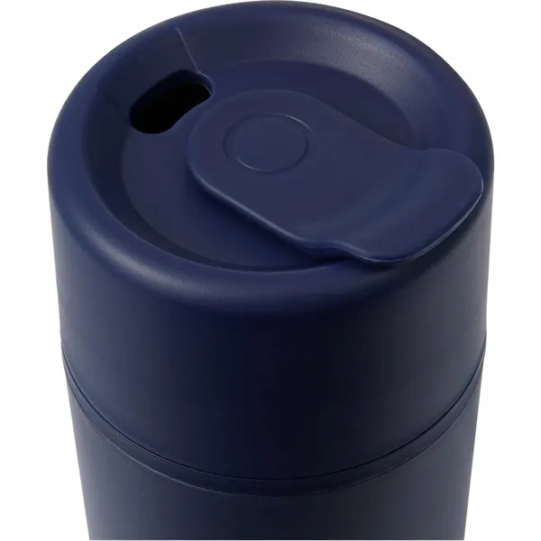Urban 16oz Recycled Tumbler... from ASI 66887 PCNA / Bullet