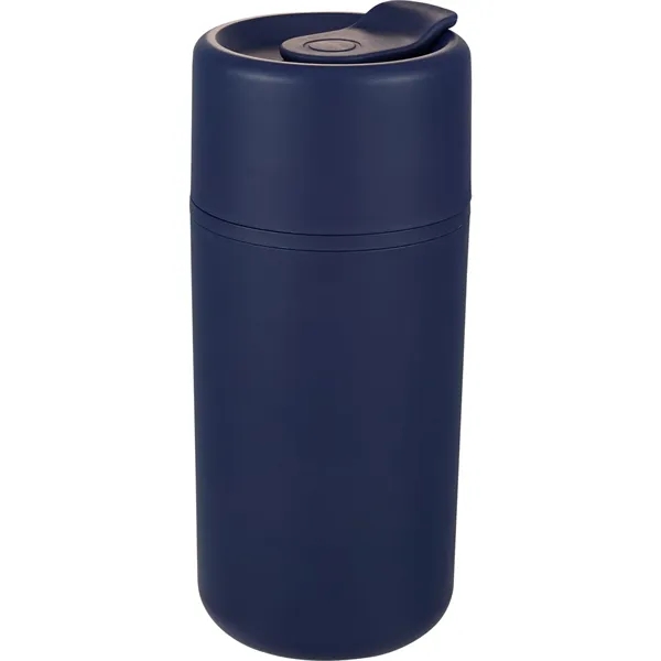 Urban 16oz Recycled Tumbler... from ASI 66887 PCNA / Bullet
