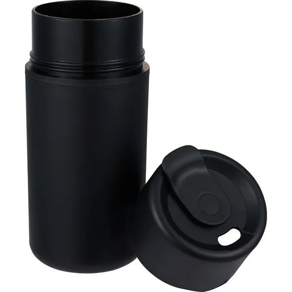 Urban 16oz Recycled Tumbler... from ASI 66887 PCNA / Bullet