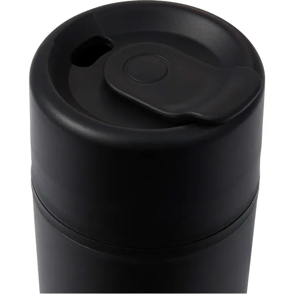 Urban 16oz Recycled Tumbler... from ASI 66887 PCNA / Bullet