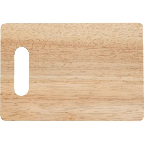 7 piece picnic carrier set with wine opener, knives, forks cutting... from ASI 66887 PCNA / Leeds