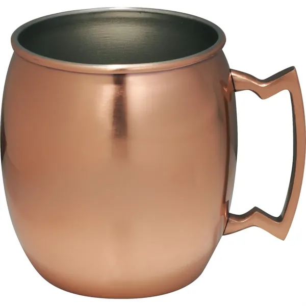 16oz mule mug... from ASI 66887 PCNA / Leeds