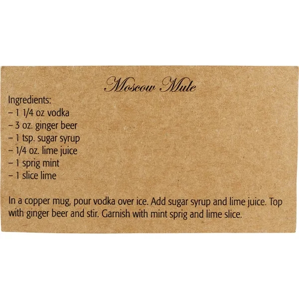 16oz mule mug... from ASI 66887 PCNA / Leeds