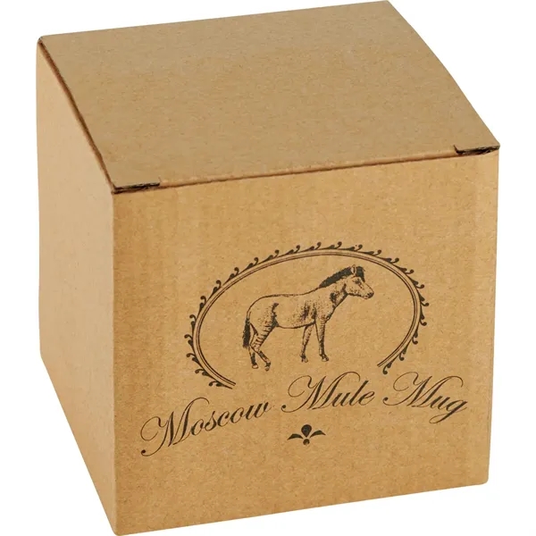 16oz mule mug... from ASI 66887 PCNA / Leeds