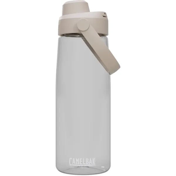 CamelBak Thrive™ Chug 25oz Bottle Tritan™ Renew... from ASI 66887 PCNA / Leeds