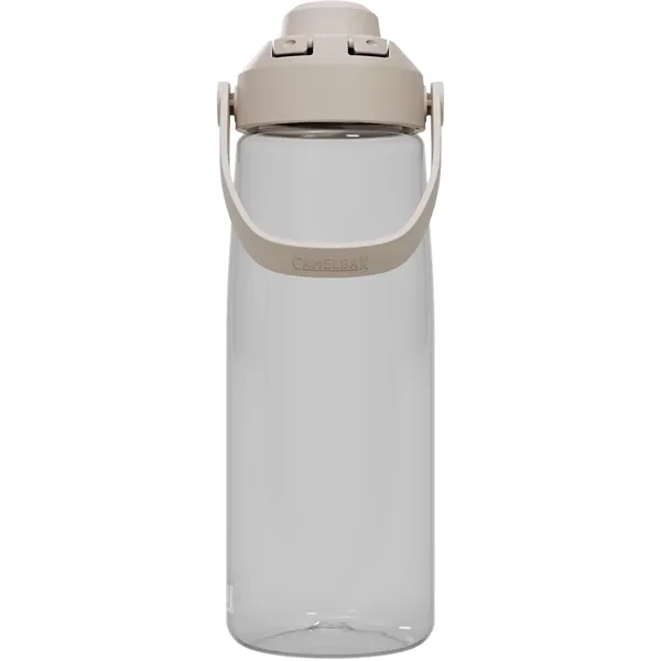 CamelBak Thrive™ Chug 25oz Bottle Tritan™ Renew... from ASI 66887 PCNA / Leeds