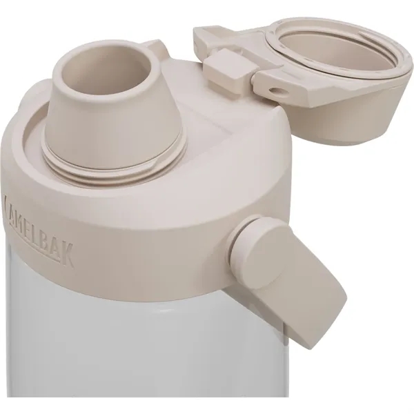 CamelBak Thrive™ Chug 25oz Bottle Tritan™ Renew... from ASI 66887 PCNA / Leeds