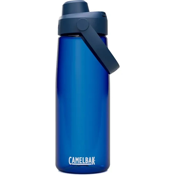 CamelBak Thrive™ Chug 25oz Bottle Tritan™ Renew... from ASI 66887 PCNA / Leeds