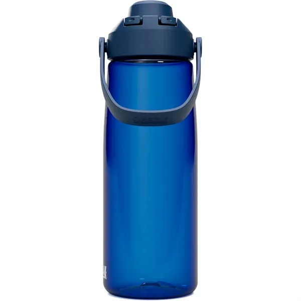CamelBak Thrive™ Chug 25oz Bottle Tritan™ Renew... from ASI 66887 PCNA / Leeds