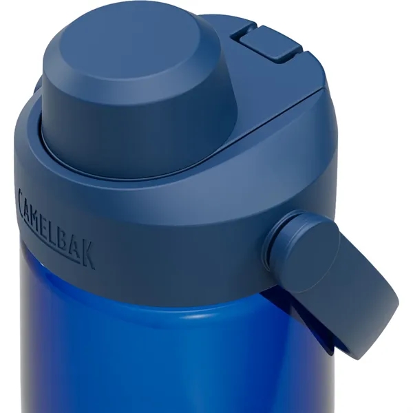 CamelBak Thrive™ Chug 25oz Bottle Tritan™ Renew... from ASI 66887 PCNA / Leeds