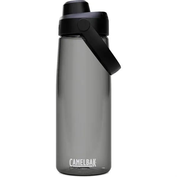 CamelBak Thrive™ Chug 25oz Bottle Tritan™ Renew... from ASI 66887 PCNA / Leeds