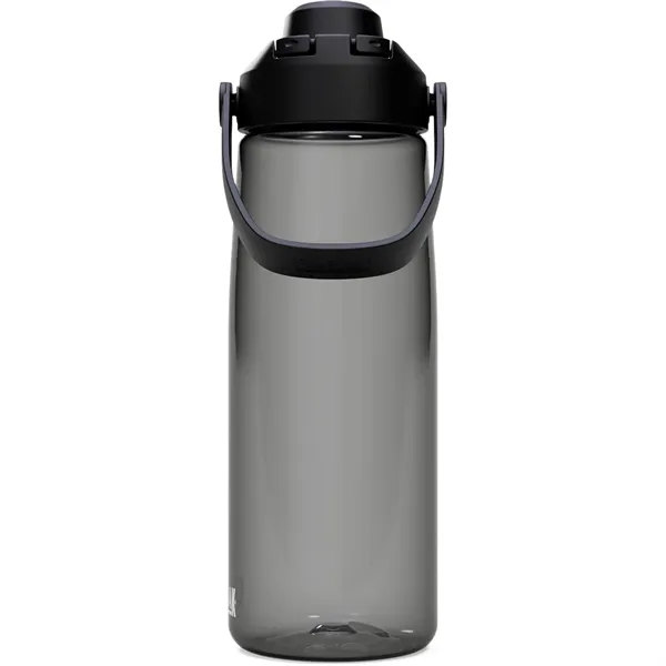 CamelBak Thrive™ Chug 25oz Bottle Tritan™ Renew... from ASI 66887 PCNA / Leeds
