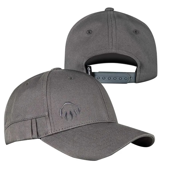 Wolverine Pencil Cap... from ASI 66887 PCNA / Trimark