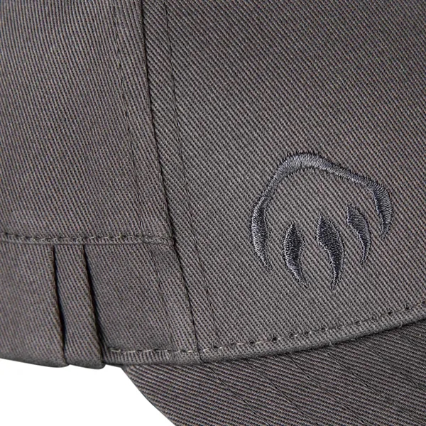 Wolverine Pencil Cap... from ASI 66887 PCNA / Trimark