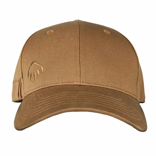 Wolverine Pencil Cap... from ASI 66887 PCNA / Trimark