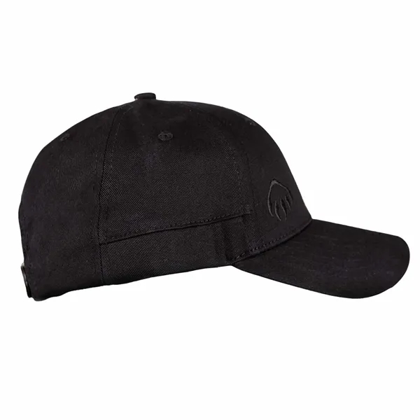 Wolverine Pencil Cap... from ASI 66887 PCNA / Trimark