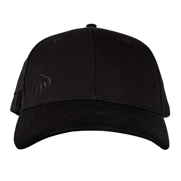 Wolverine Pencil Cap... from ASI 66887 PCNA / Trimark