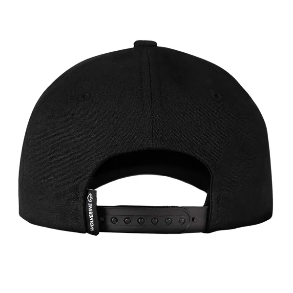 Wolverine Pencil Cap... from ASI 66887 PCNA / Trimark