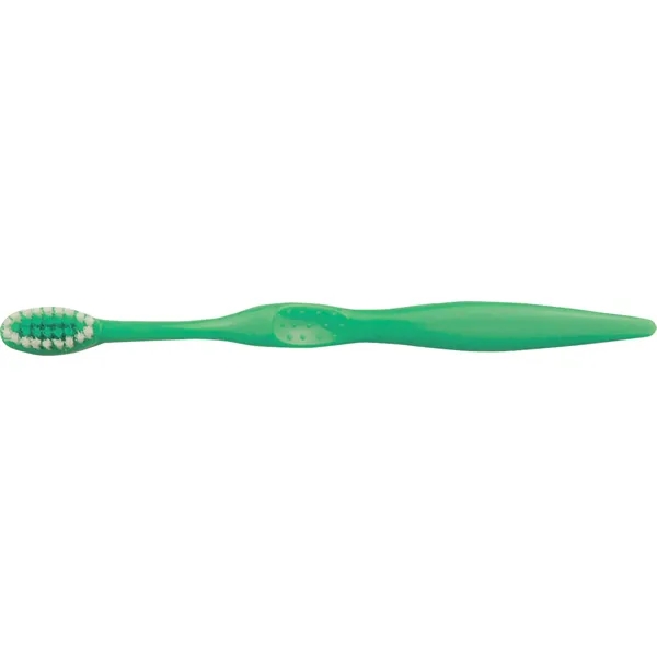 Concept Junior Toothbrush... from ASI 66887 PCNA / Bullet