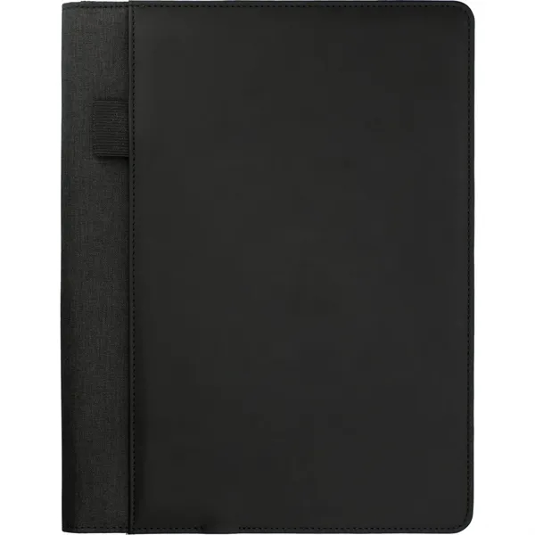 Wireless charger with writing pad.... from ASI 66887 PCNA / Leeds