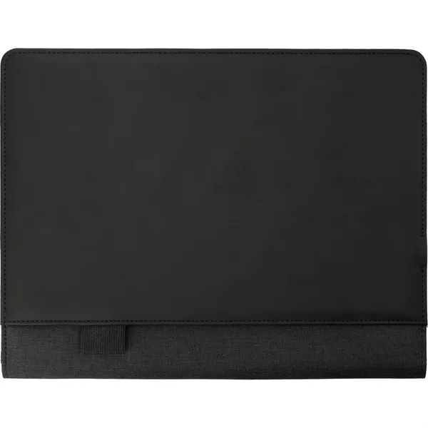 Wireless charger with writing pad.... from ASI 66887 PCNA / Leeds