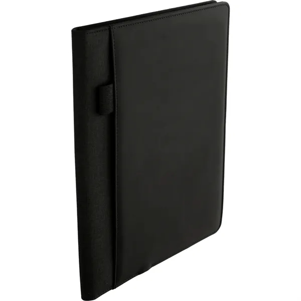 Wireless charger with writing pad.... from ASI 66887 PCNA / Leeds