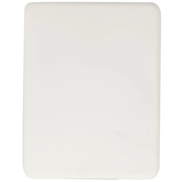 Rechargeable 100% RABS LED Compact Mirror... from ASI 66887 PCNA / Bullet