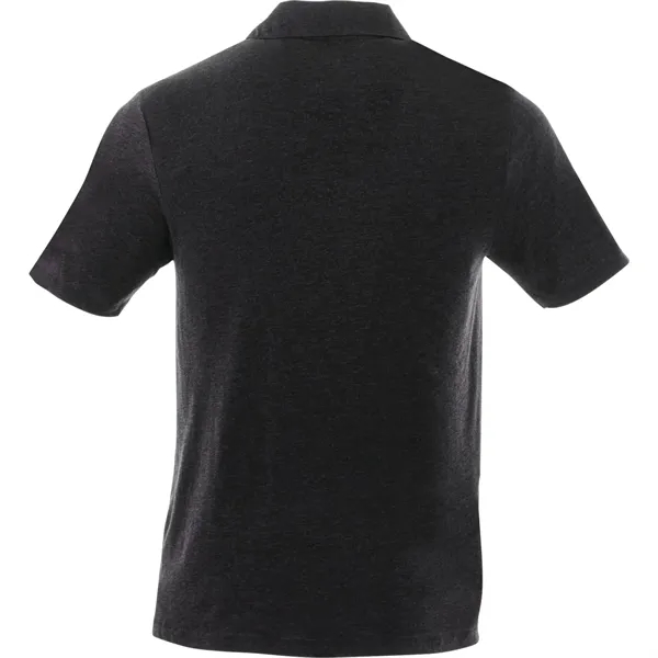 M-ACADIA Short Sleeve Polo... from ASI 66887 PCNA / Trimark