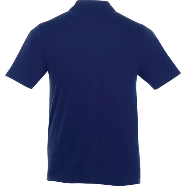 M-ACADIA Short Sleeve Polo... from ASI 66887 PCNA / Trimark