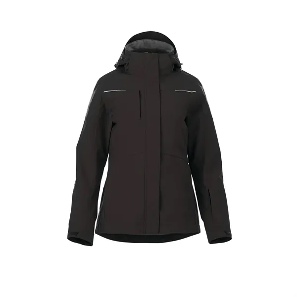 XS-3XL women's jacket... from ASI 66887 PCNA / Trimark