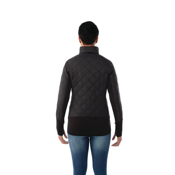 XS-3XL women's jacket... from ASI 66887 PCNA / Trimark