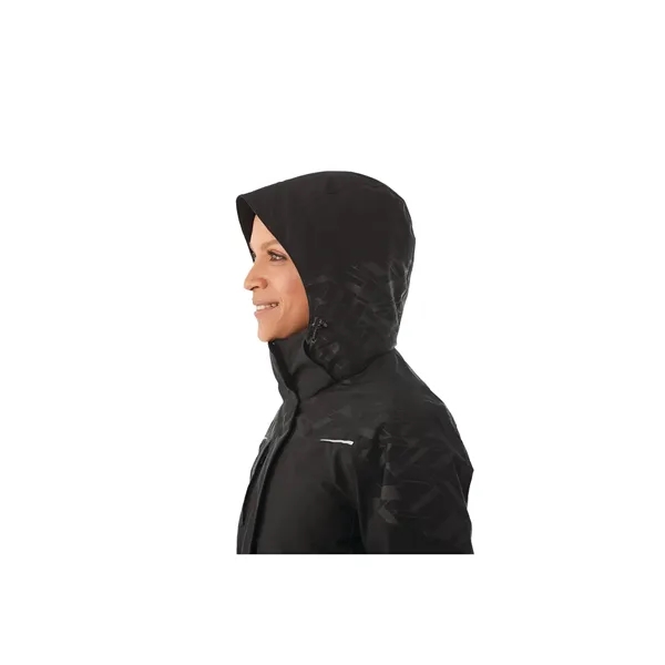 XS-3XL women's jacket... from ASI 66887 PCNA / Trimark