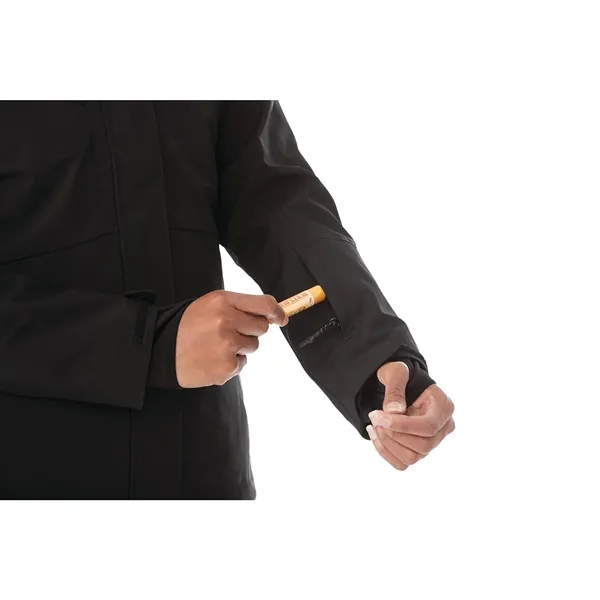 XS-3XL women's jacket... from ASI 66887 PCNA / Trimark