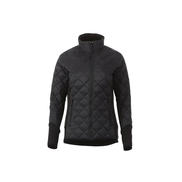 XS-3XL women's jacket... from ASI 66887 PCNA / Trimark