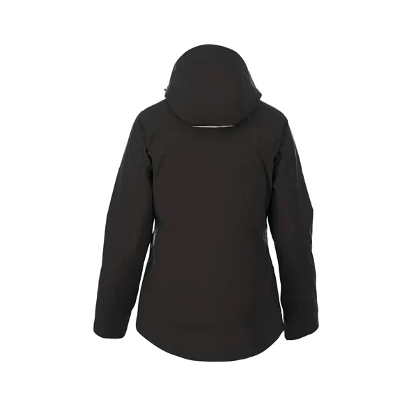 XS-3XL women's jacket... from ASI 66887 PCNA / Trimark