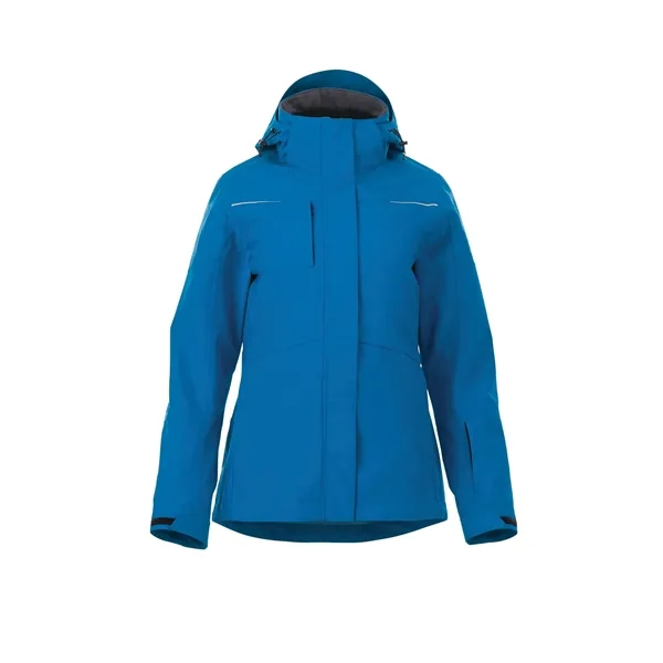 XS-3XL women's jacket... from ASI 66887 PCNA / Trimark
