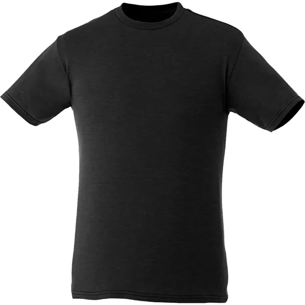 S-5XL men's tee shirt with short sleeves... from ASI 66887 PCNA / Trimark