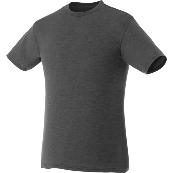 S-5XL men's tee shirt with short sleeves... from ASI 66887 PCNA / Trimark