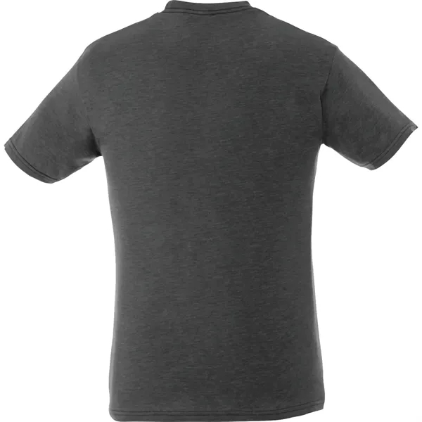 S-5XL men's tee shirt with short sleeves... from ASI 66887 PCNA / Trimark