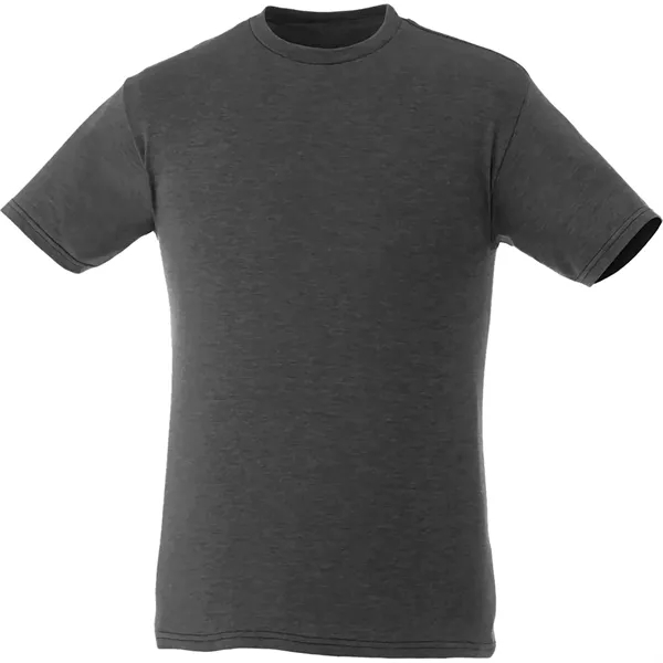 S-5XL men's tee shirt with short sleeves... from ASI 66887 PCNA / Trimark