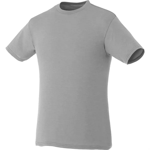 S-5XL men's tee shirt with short sleeves... from ASI 66887 PCNA / Trimark
