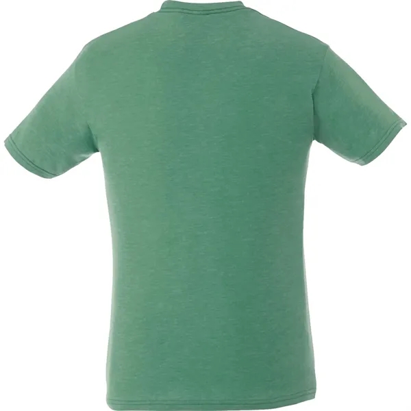 S-5XL men's tee shirt with short sleeves... from ASI 66887 PCNA / Trimark