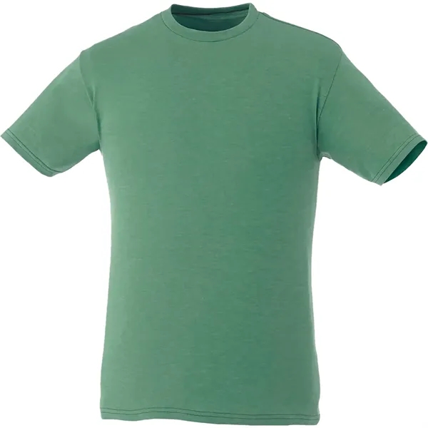 S-5XL men's tee shirt with short sleeves... from ASI 66887 PCNA / Trimark