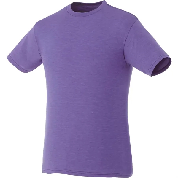 S-5XL men's tee shirt with short sleeves... from ASI 66887 PCNA / Trimark