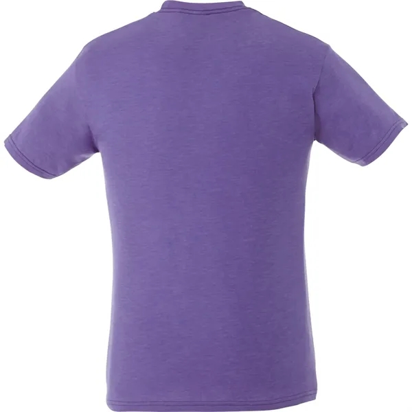 S-5XL men's tee shirt with short sleeves... from ASI 66887 PCNA / Trimark
