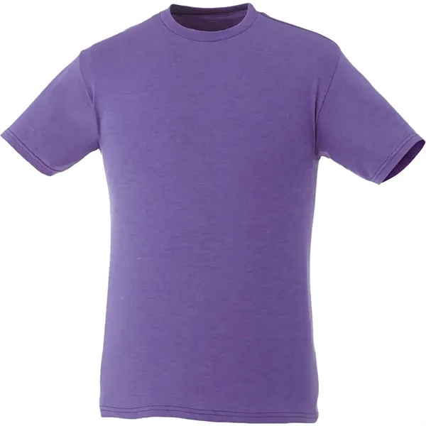 S-5XL men's tee shirt with short sleeves... from ASI 66887 PCNA / Trimark